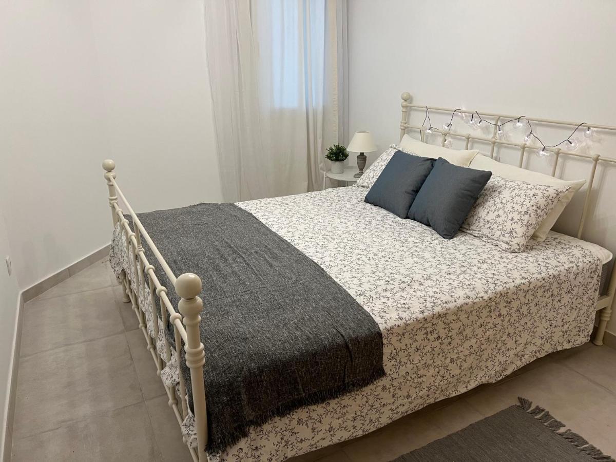 Altea Lighthouse Apartment Luaran gambar